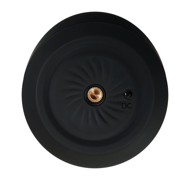 Evolved - Message in a Bottle Masturbator - Schwarz