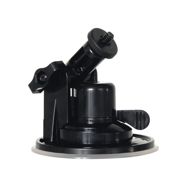 Evolved - Message in a Bottle Masturbator - Schwarz