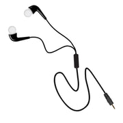 Evolved - Message in a Bottle Masturbator - Schwarz