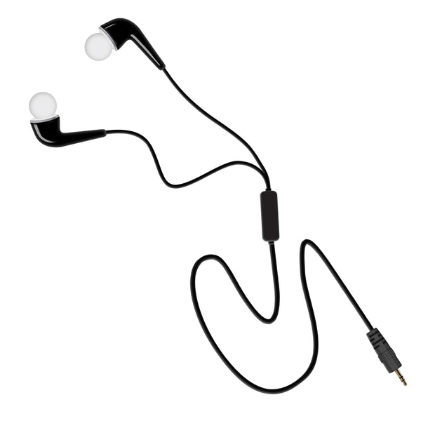 Evolved - Message in a Bottle Masturbator - Schwarz