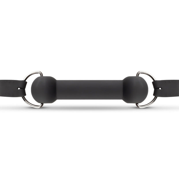 Silikone Trensenknebel