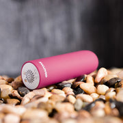 Evolved - Mighty Thick Bullet Vibrator - Rosa