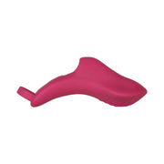 Evolved - Frisky Finger Vibrator - Rosa