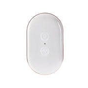 Evolved - Eager Egg Vibrations-Ei - Lila