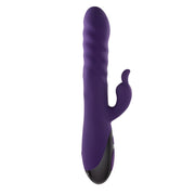 Evolved - Rascally Rabbit Vibrator - Lila
