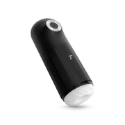 Teazers Automatischer Masturbator mit Dreifach-Stimulation