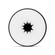 Teazers Automatischer Masturbator mit Dreifach-Stimulation