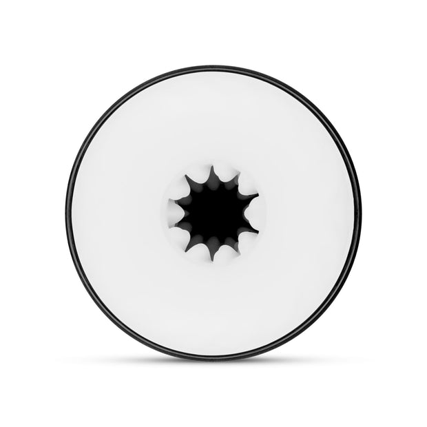 Teazers Automatischer Masturbator mit Dreifach-Stimulation