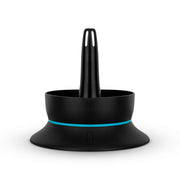 Teazers Automatischer Masturbator mit Dreifach-Stimulation