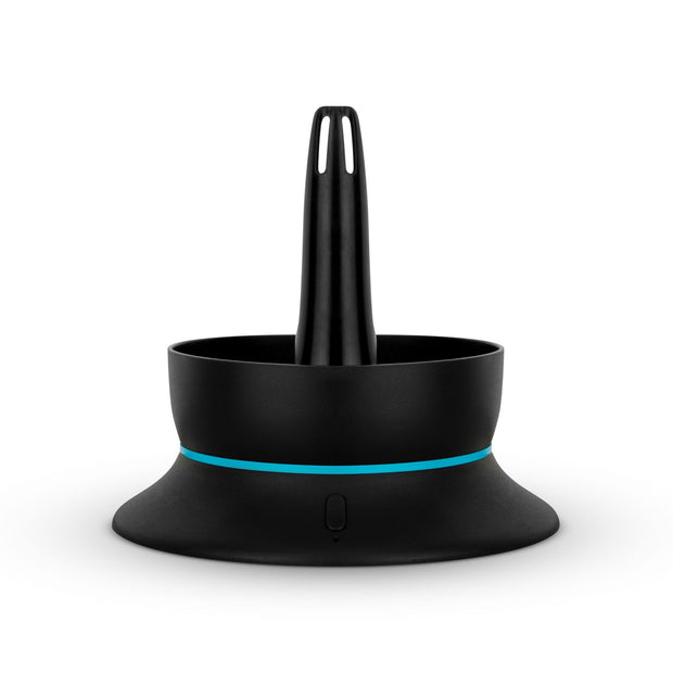 Teazers Automatischer Masturbator mit Dreifach-Stimulation