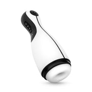 Teazers Automatischer Masturbator