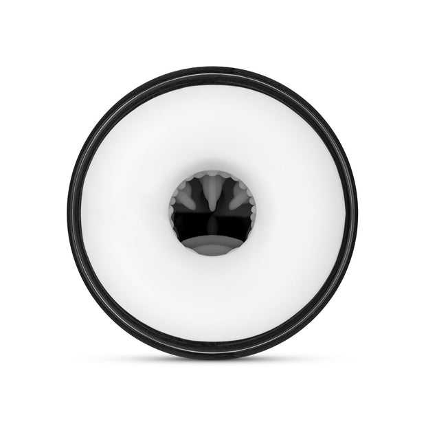 Teazers Automatischer Masturbator