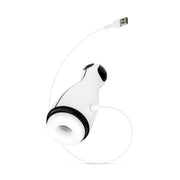 Teazers Automatischer Masturbator