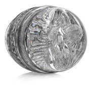 Fleshlight - Quickshot Masturbator - Mia Malkova