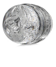 Fleshlight - Quickshot Masturbator - Mia Malkova