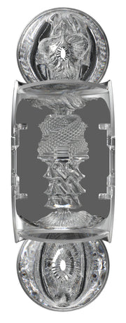 Fleshlight - Quickshot Masturbator - Mia Malkova