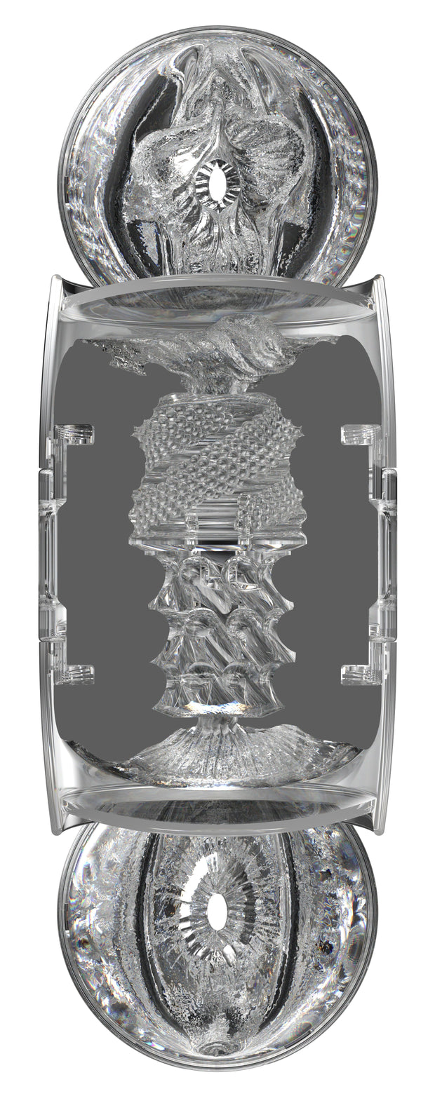 Fleshlight - Quickshot Masturbator - Mia Malkova