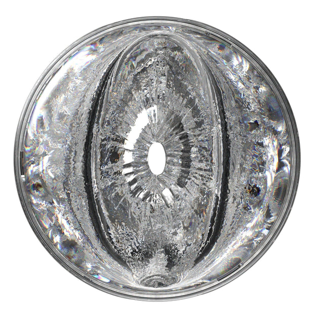 Fleshlight - Quickshot Masturbator - Mia Malkova