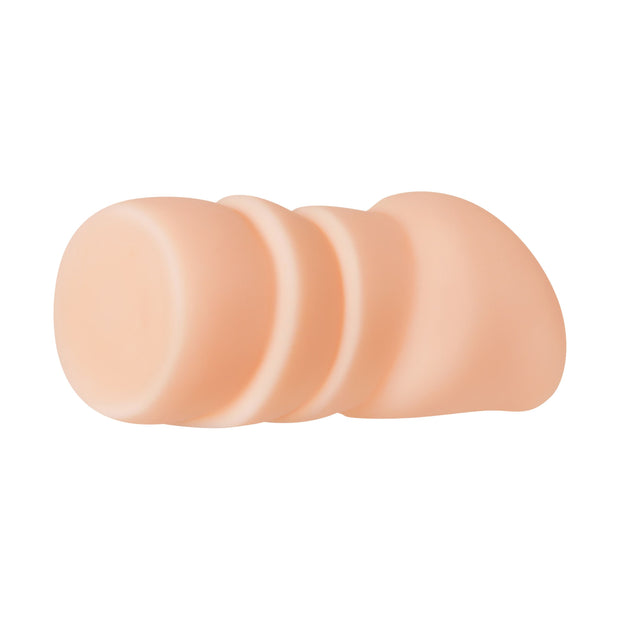 Evolved - Tori Black Masturbator