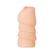 Evolved - Tori Black Masturbator