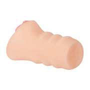 Evolved - Riley Reid Masturbator