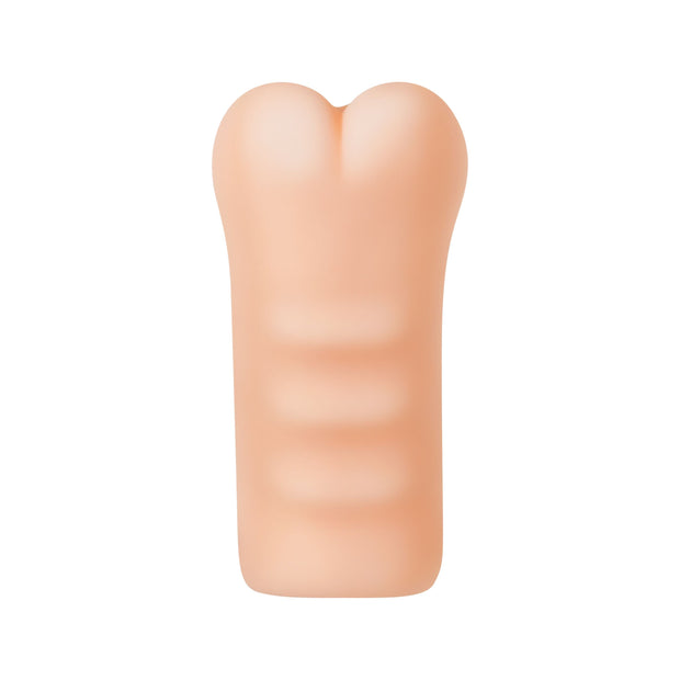 Evolved - Riley Reid Masturbator