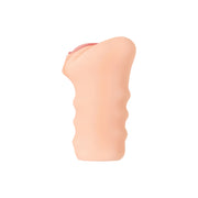 Evolved - Riley Reid Masturbator