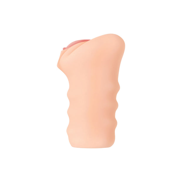 Evolved - Riley Reid Masturbator