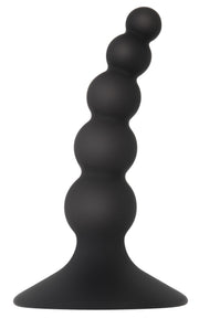 Evolved - Intro to Prostate Set - Schwarz