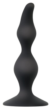 Evolved - Intro to Prostate Set - Schwarz