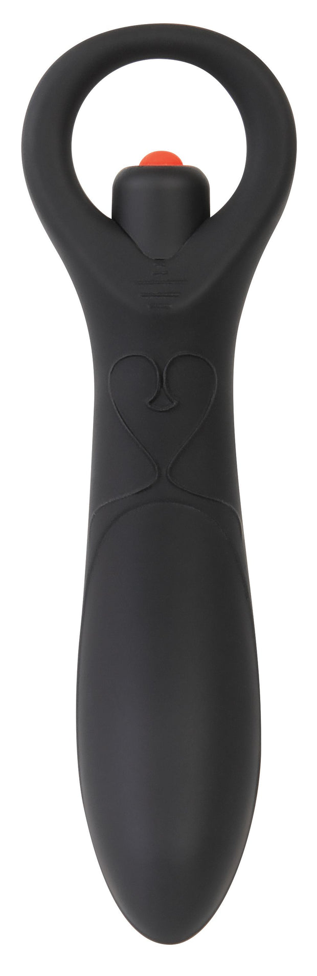 Evolved - Intro to Prostate Set - Schwarz