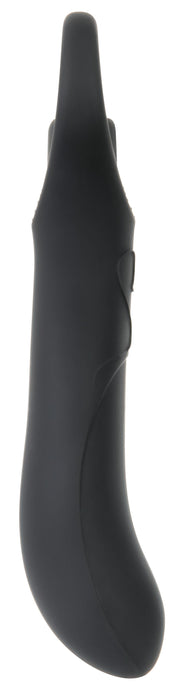 Evolved - Intro to Prostate Set - Schwarz