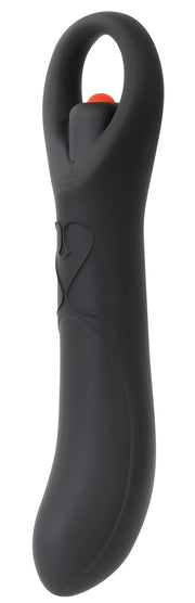 Evolved - Intro to Prostate Set - Schwarz