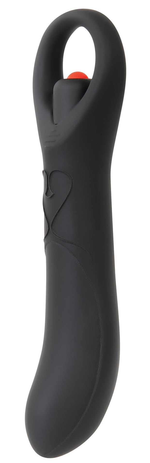 Evolved - Intro to Prostate Set - Schwarz