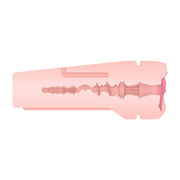 Evolved - Grip it Light Masturbator - Rosa