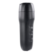 Evolved - Grip it Light Masturbator - Rosa