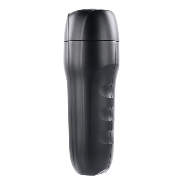 Evolved - Grip it Light Masturbator - Rosa