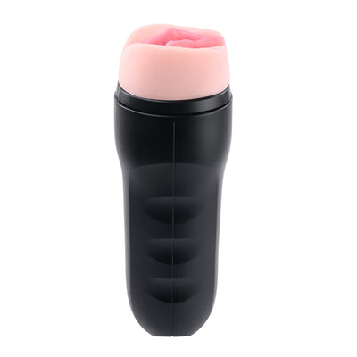 Evolved - Grip it Light Masturbator - Rosa