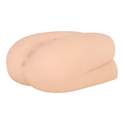 Evolved - Sasha Grey Realistischer Masturbator