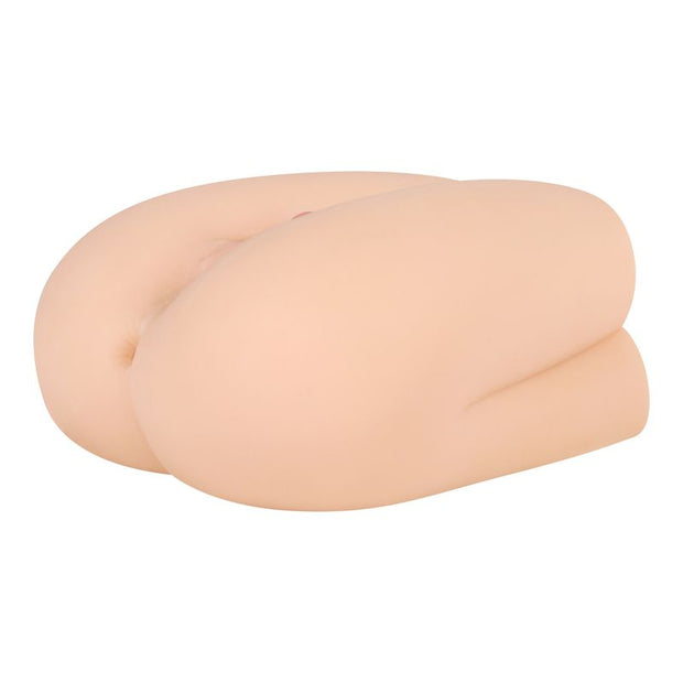 Evolved - Sasha Grey Realistischer Masturbator