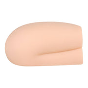 Evolved - Sasha Grey Realistischer Masturbator