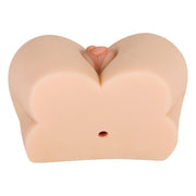 Evolved - Sasha Grey Realistischer Masturbator