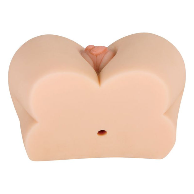 Evolved - Sasha Grey Realistischer Masturbator