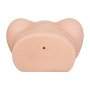 Evolved - Dani DanielsRealistischer Masturbator