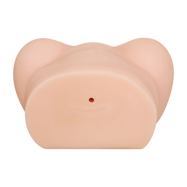 Evolved - Dani DanielsRealistischer Masturbator