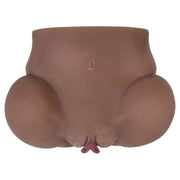 Evolved - Skyler Nicole Realistischer Masturbator