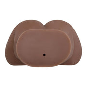 Evolved - Skyler Nicole Realistischer Masturbator