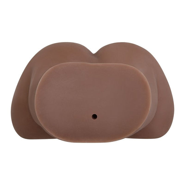 Evolved - Skyler Nicole Realistischer Masturbator