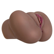 Evolved - Skyler Nicole Realistischer Masturbator