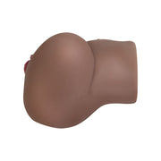 Evolved - Skyler Nicole Realistischer Masturbator